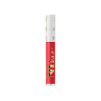 NY Bae Gloss Getter Lip Gloss - Berry Rare 01 | Grocsy