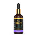 Tamas Pure Ayurveda 100% Organic Lavender (Bulg) Essential Oil-USDA Certified Organic- | Grocsy