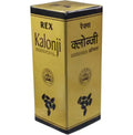 Rex Remedies Kalonji Oil | Grocsy