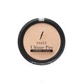 Faces Canada Ultime Pro Illuminating Powder | Grocsy