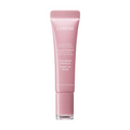 Laneige Glaze Craze Tinted Lip Serum - Strawberry Sprinkles | Grocsy