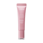 Laneige Glaze Craze Tinted Lip Serum - Strawberry Sprinkles | Grocsy