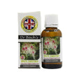 Dr. Bach's White Chestnut (Pure Essence) Bach Flower | Grocsy