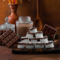Bansiwala Chocolate Petha | Grocsy