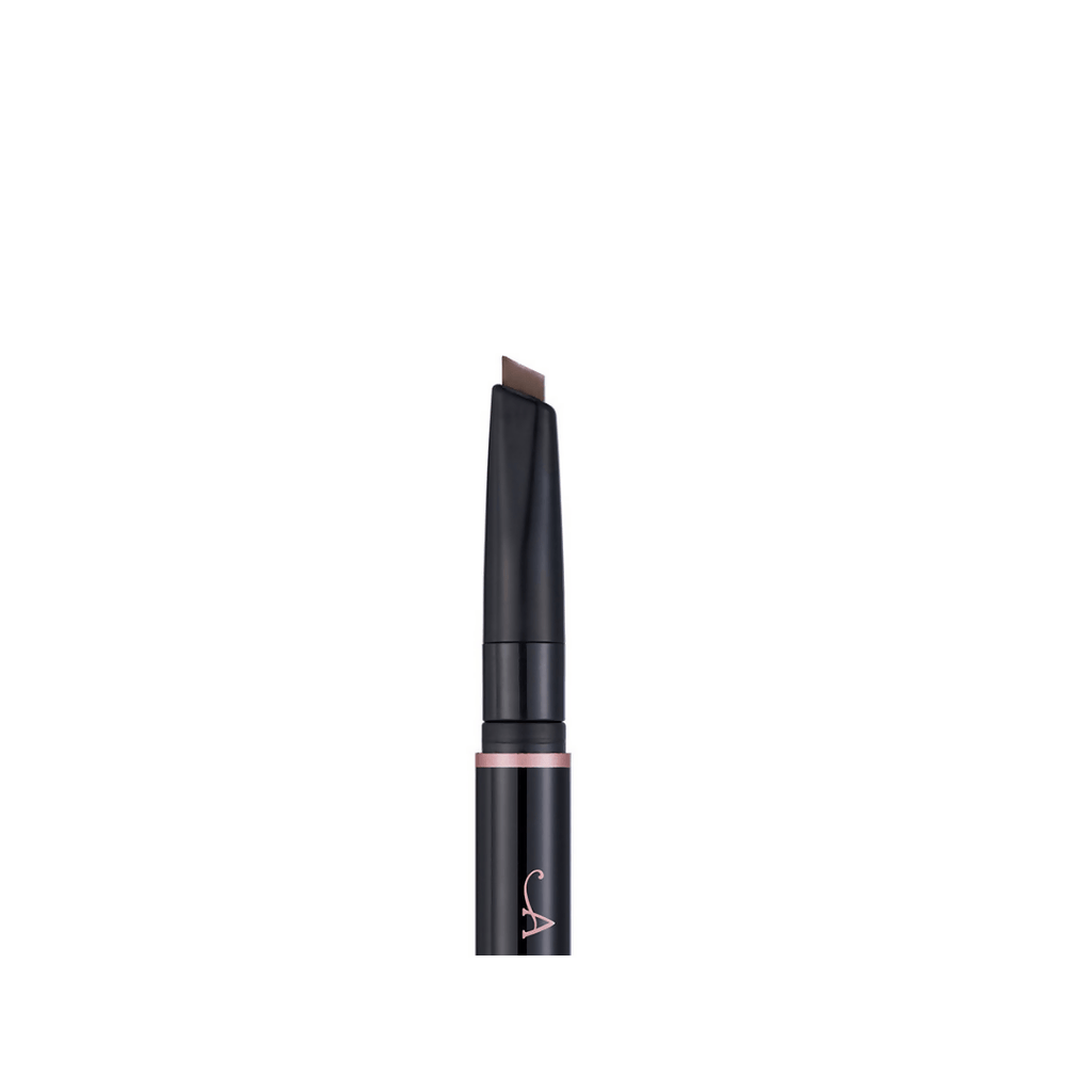 Anastasia Beverly Hills Brow Definer - Chocolate | Grocsy