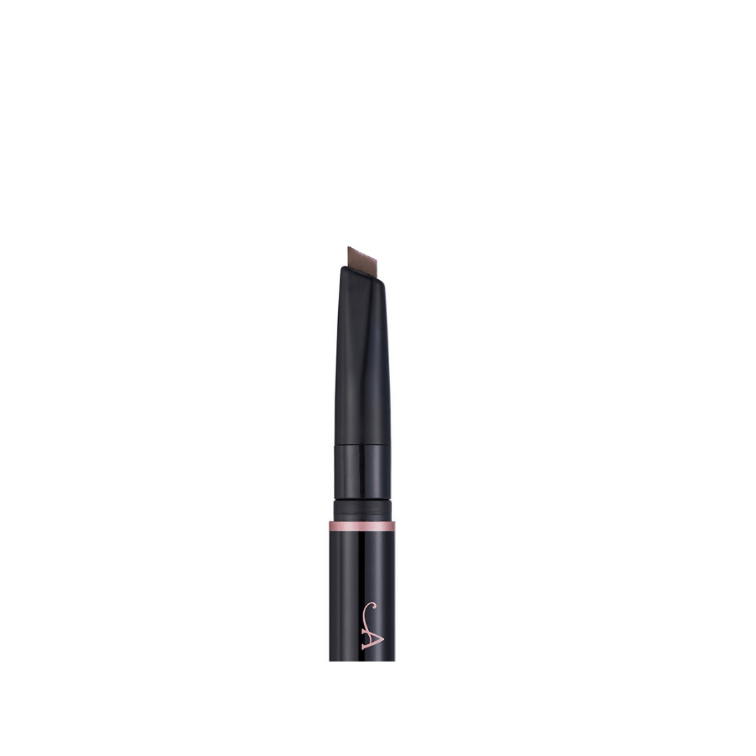 Anastasia Beverly Hills Brow Definer - Chocolate | Grocsy