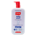 LuvLap Baby Lotion with Milk Protein | Grocsy