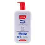 LuvLap Baby Lotion with Milk Protein | Grocsy