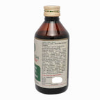 Maharishi Ayurveda Indukant Kashaya - Swadesiicart