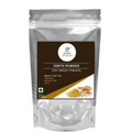 Nxtgen Ayurveda Sonth (Dry Ginger) Powder | Grocsy