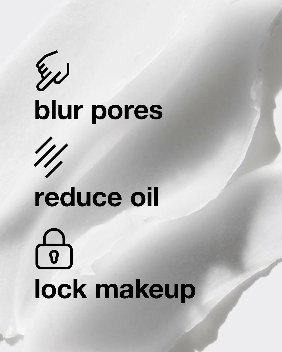 Clinique Even Better Pore Defying Primer | Grocsy