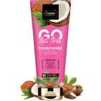 St.Botanica GO Anti-Frizz Conditioner | Grocsy