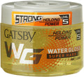 Gatsby Water Gloss Super Hard Wet Look | Grocsy