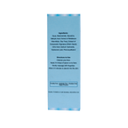 Ayuveer Niacinamide + Salicylic Acid Face Serum | Grocsy