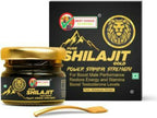Best Choice Nutrition Pure Sj Resin | Grocsy