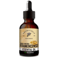 Aromatique Frankincense Essential Oil | Grocsy