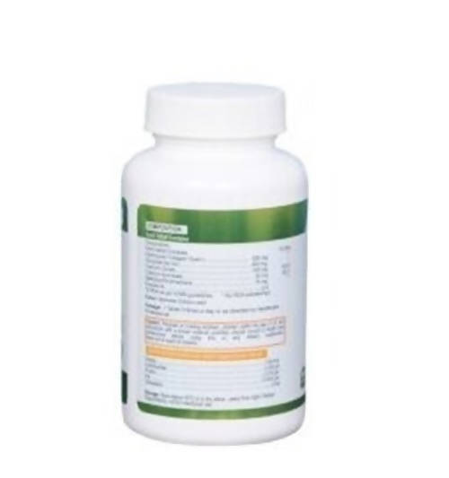 Nveda Joint Support Tablets | Grocsy