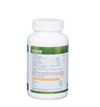 Nveda Joint Support Tablets | Grocsy