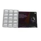 Medilab India RA Plus Tablets | Grocsy