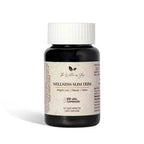 The Wellness Shop Wellness Slim Trim Tablets | Grocsy
