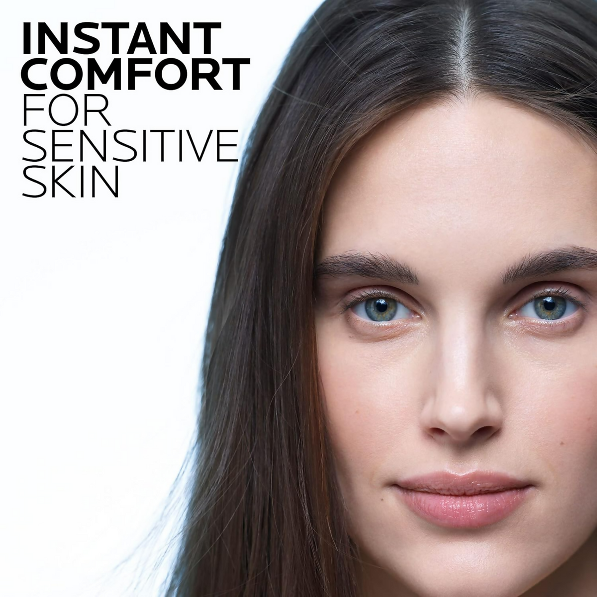 La Roche Posay Toleriane Moisturizer For Soothing | Grocsy