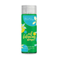 Blossom Kochhar Aroma Magic Oil Balancing Shampoo | Grocsy