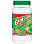 Glucovita Instant Energy Powder - Health Drink | Grocsy