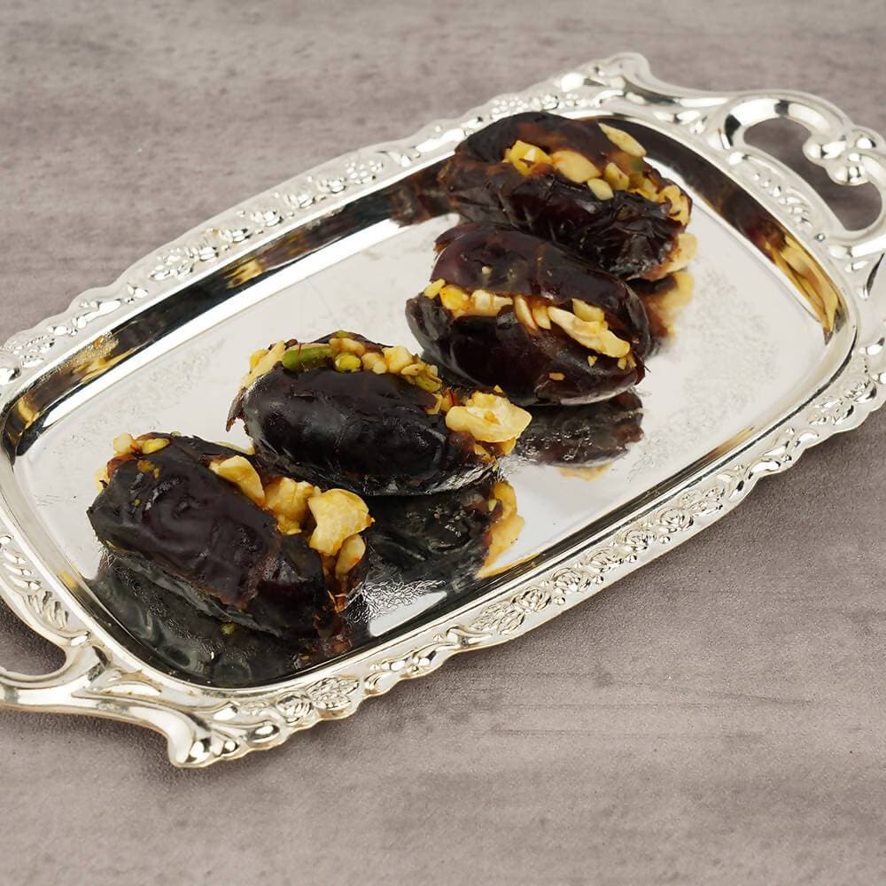 Evergreen Sweets - Khaleji | Grocsy