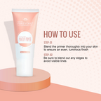 Daily Life Forever52 Glow & Prep Makeup Primer | Grocsy