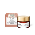 Kama Ayurveda Amarrupa Age - Defying Wrinkle - Correcting Eye Cream | Grocsy