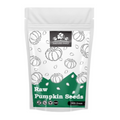 Nature Yard Raw Pumpkin Seeds - Sweet | Grocsy