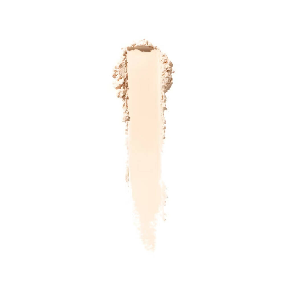 Shiseido Syncro Skin Invisible Silk Loose Powder - 02 Matte | Grocsy