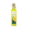 Upaveda Organic Cold Pressed Groundnut Oil | Grocsy
