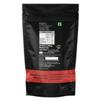 Tea Sense Bombay Cutting Masala Chai | Grocsy