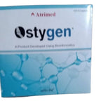 Atrimed Ayurvedic Ostygen Capsules | Grocsy
