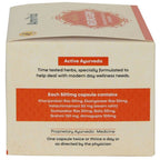 Amrita Neurogem Capsules | Grocsy