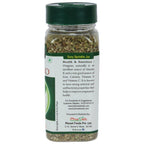 Urban Flavorz Oregano | Grocsy