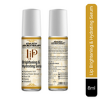 Keya Seth Aromatherapy Lip Brightening & Hydrating Serum | Grocsy