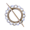 Collectibles India Curtain Tie Back | Grocsy