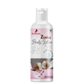 Zenius Body Lotion for Moisturizing & Soft Skin | Grocsy
