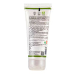Plantas Cell Renewal Organic Face Wash | Grocsy