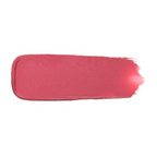 Etude House Fixing Tint Bar - 05 Mauve Pink | Grocsy