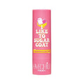 LoveChild By Masaba Gupta Lip Balm - I Like To Sugar Coat Marshmallow Fluff | Grocsy