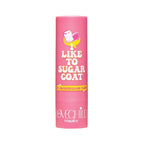 LoveChild By Masaba Gupta Lip Balm - I Like To Sugar Coat Marshmallow Fluff | Grocsy