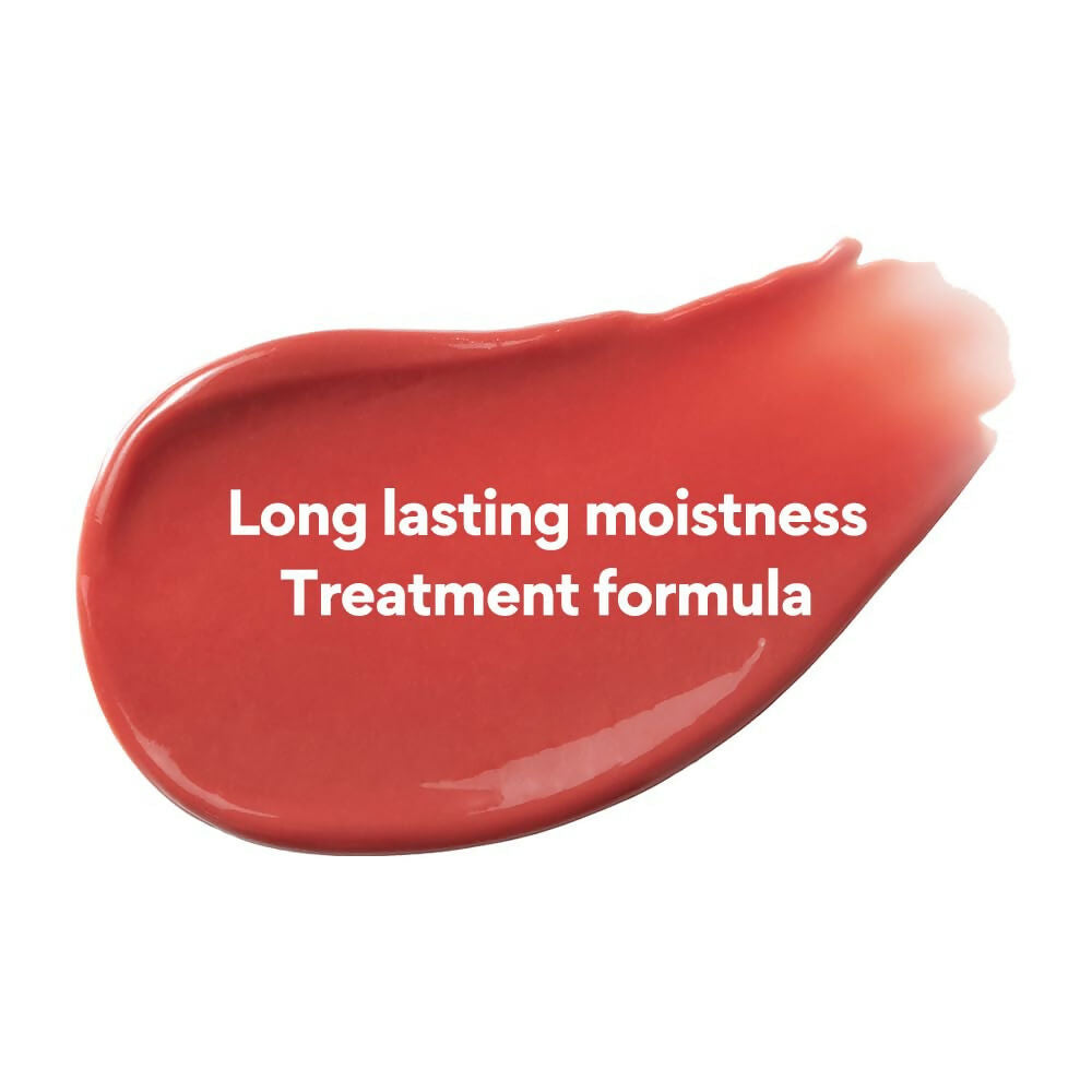 Innisfree Dewy Tint Lip Balm - Love Beige | Grocsy