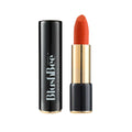 BlushBee Organic Beauty Lip Nourishing Lipstick - Sunset Zone Orange | Grocsy