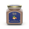 Blue Nectar Almond and Flax Seed Ubtan Face Mask | Grocsy