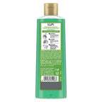 Lux Body Wash - Freesia Scent & Aloe Vera | Grocsy