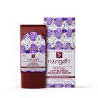 Ningen Petunia Anti-Blemish Radiance Cream | Grocsy