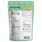Gwalia Sweets Bhatha Kani | Grocsy